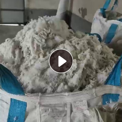 供应涤纶长丝水丝,20多的水分