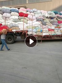 床单A长期供应，现货够车！