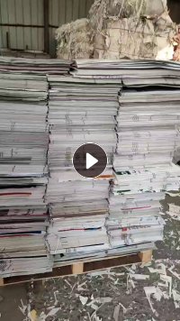 出售过版纸，灰板材质