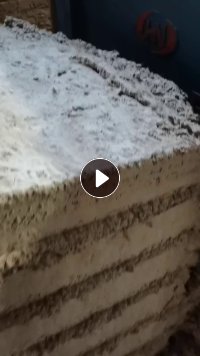 棉浆纤维，废棉，大量出售