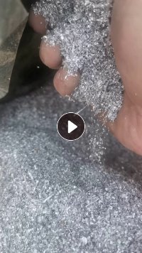 大量出售铝板和铝粉