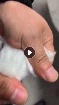 纯枕芯料7-15D三维料含硅32-64的,太空被棉,线头棉,无胶棉边角料,硬质棉开花料,大量出售
