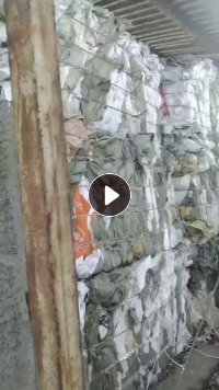 饲料袋，现货9.6够车，车间储存不湿不潮,长期出售