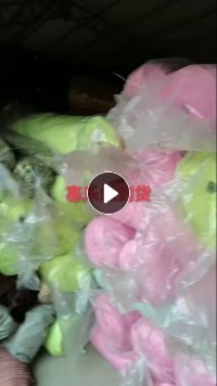 常期大量出售库存法兰绒,超柔,仿超柔,短毛绒,各种库存布料