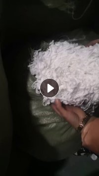 开花厂大量回收漂白或二白萝卜丝