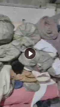 卷布，库存布，含羊毛量50%左右，大量出售