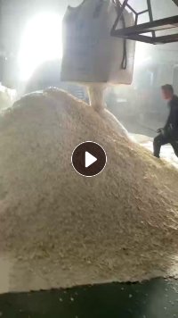 一级abs牙黄毛料，破碎料，造粒用，长期回收