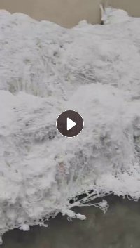 涤纶水丝长期供应，现货20多吨