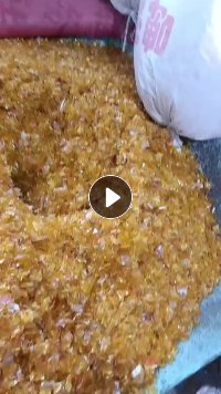 乐虎瓶片，货纯好价高，有货联系，长期回收