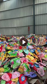 回收花乙压块质量好，串壶压块