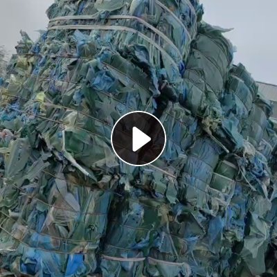 收各种炼油料，橡胶，轮胎，废塑料，绿皮。