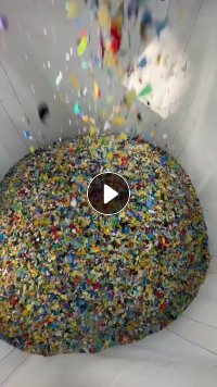 常年出售花乙破碎料，串壶料，风选 全漂 无丙，月出600吨