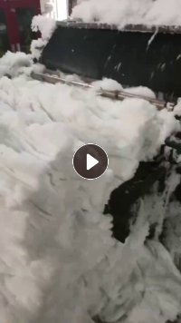 供应棉花，涤纶开花棉，品质好，可以用做土工布，地毯原料，长期出售