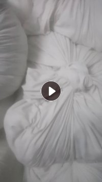 酒店布草，毛巾浴巾，床单被罩等，大量出售