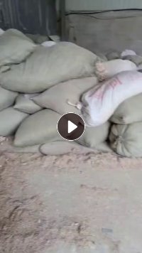 PVC封边条沫子，月需200吨，长期求购