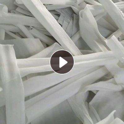 大量回收废旧珍珠棉，货好价高，月需几十吨