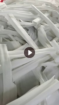 大量回收废旧珍珠棉,货好价高,月需几十吨