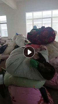 二手羽绒服，旧羽绒服，大量出售