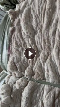 鱼籽棉100吨左右出售,含点化纤