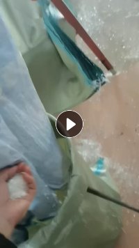 透明丙PP饭盒破碎料长期出售，月供250-300吨。清洗好可直接上机