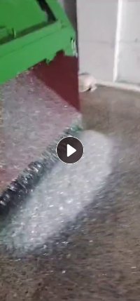 b级pet吸塑片，现货30吨，长期出售