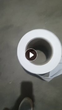 电池卷膜，打绳子用，月需几十吨，长期回收