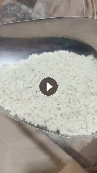 尿素桶颗粒,酱油壶颗粒,长期出售