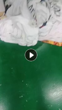 涤纶拉丝布，大布块，毛毯料，长期出售