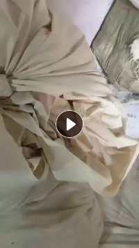 优质棉布快长期供应，现货够车！