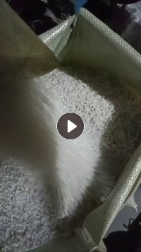 高压吹膜颗粒，缠绕膜颗粒，长期出售