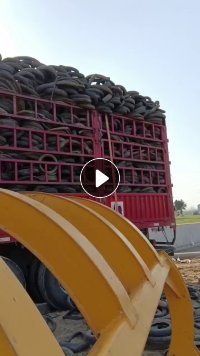 电摩胎一挂车,线胎一挂车,长期出售