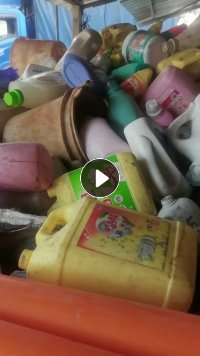 花乙破碎料长期出售，现货9.6一车