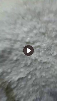 pert地暖管破碎料，月需量大，长期回收