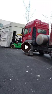 长期出售不干胶废纸压包料