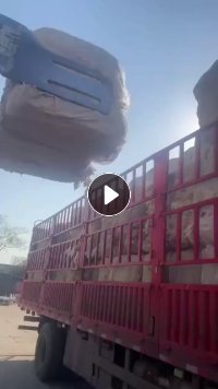 纯棉车堵涤棉车堵大花长期出售