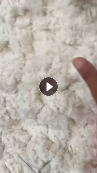 纯棉车肚长期出售，一周下来一车