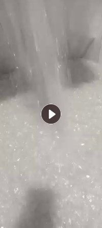 PET吸塑盒破碎料，PVC吸塑盒破碎料大量出售，月供几百吨