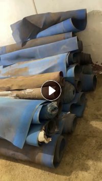 聚酯网，干网，大量出售