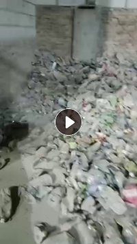 长期出售PET饮料瓶，现货10几吨