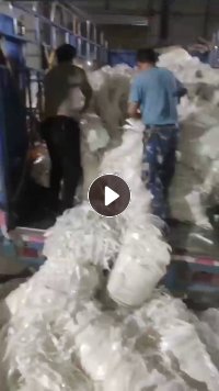 大量求购PET复合TPU（两层或三层或带胶水都可以）