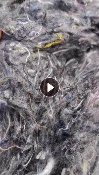 汽车内饰大棚被原料长期供应，化纤含70%