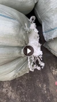 涤纶水丝长期供应，现货20多吨