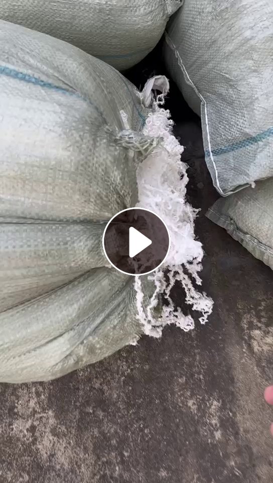 涤纶水丝长期供应，现货20多吨