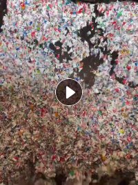 商标纸辅料，现货25吨出售