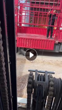 涤纶黏胶无纺布20多吨出售