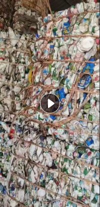 长期出售瓷白瓶杂色瓶砖够13米一车