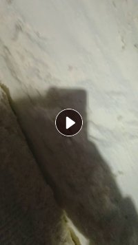 高密度盐最高可达到40度，目前配方生产出来低零下5℃正常用无结冰，比市场上其它盐优惠好用，质量三包。