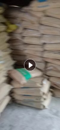 PVC扫地粉，新树脂粉，挤出做产品用，月需量大