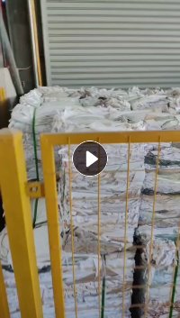 硬质pvc墙纸毛料，现货60吨，长期出售