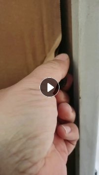 处理一批废空调管！6吨左右！适合炼油！